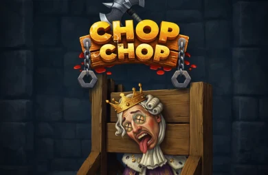 Chop Chop