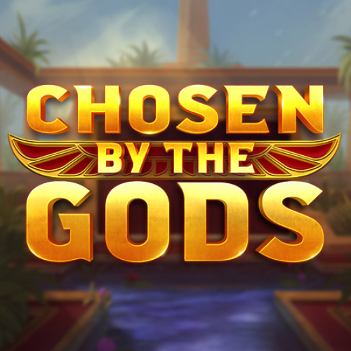 Chosen by the Gods