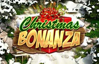 Christmas Bonanza