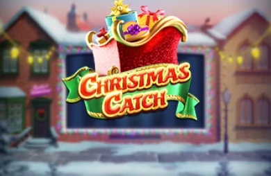 Christmas Catch
