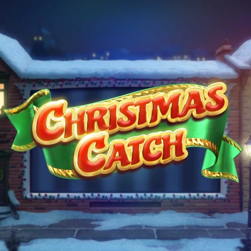 Christmas Catch