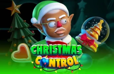 Christmas Control