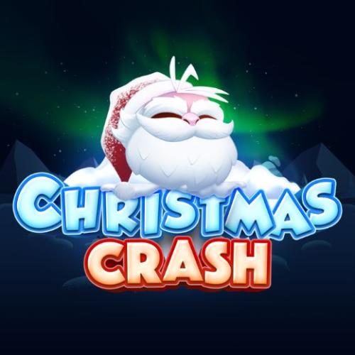 Christmas Crash