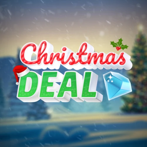 Christmas Deal