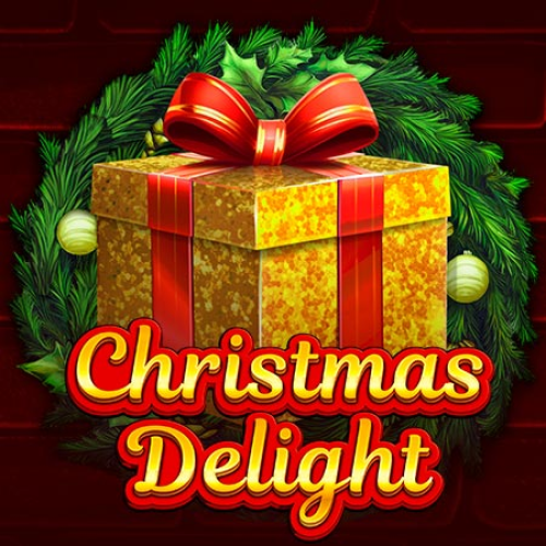 Christmas Delight