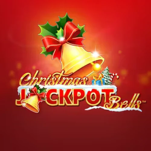 Christmas Jackpot Bells