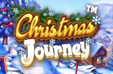 Christmas Journey