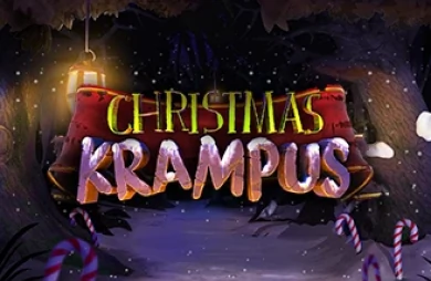 Christmas Krampus