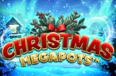 Christmas Megapots