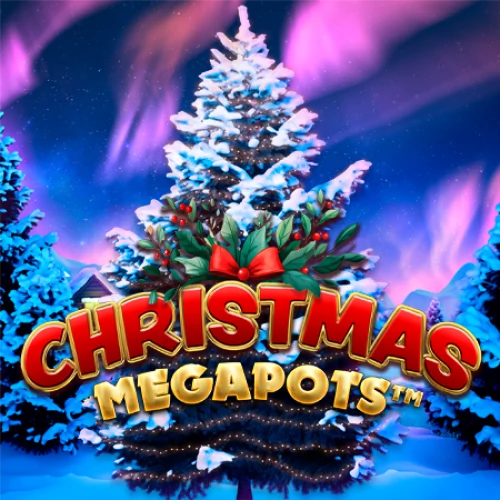 Christmas Megapots