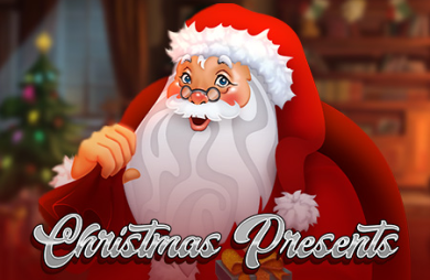 Christmas Presents
