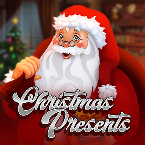 Christmas Presents