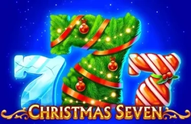 Christmas Seven