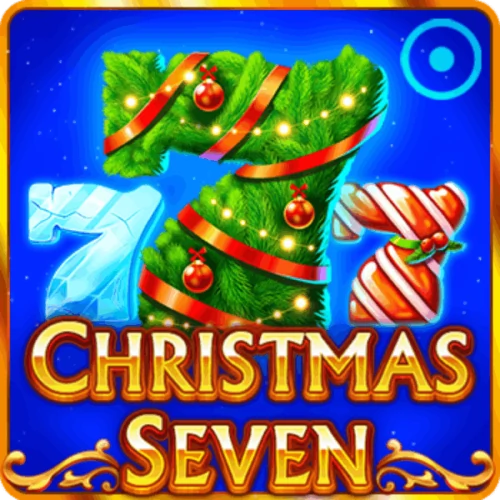 Christmas Seven