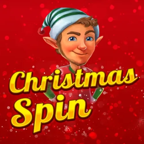 Christmas Spin