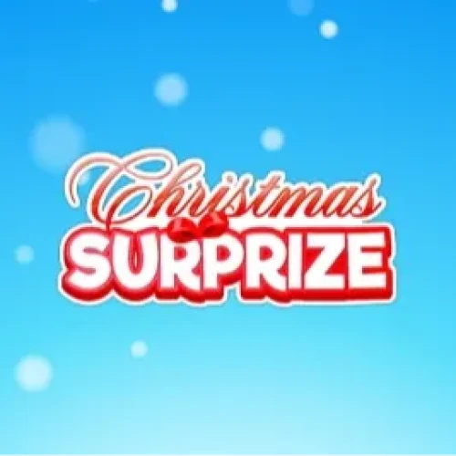 Christmas Surprise