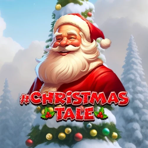 Christmas Tale
