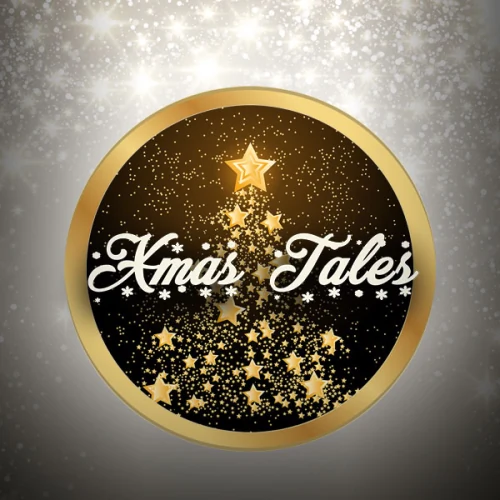 Christmas Tales