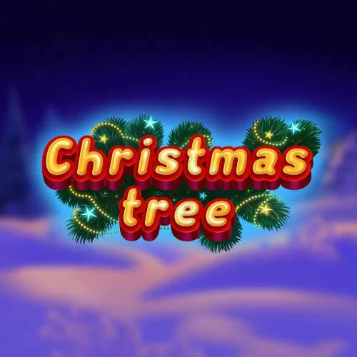 Christmas Tree (TrueLab Games)