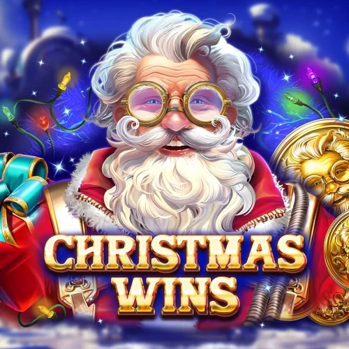 Christmas Wins