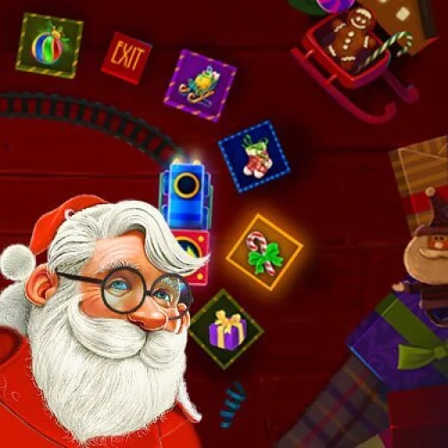 Christmas
