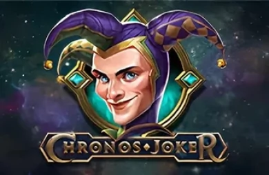 Chronos Joker
