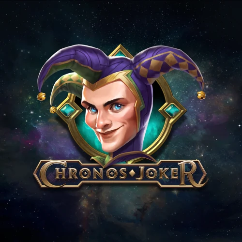 Chronos Joker