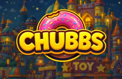 Chubbs
