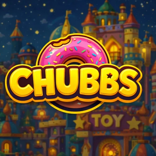 Chubbs