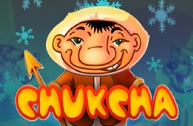Chukcha