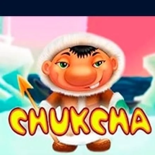 Chukcha