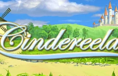 Cindereela