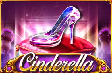Cinderella (Platipus)
