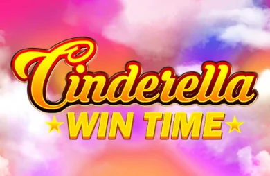 Cinderella Wintime