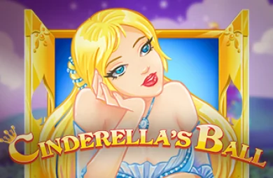 Cinderella's Ball