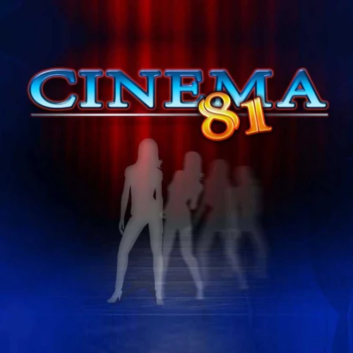 Cinema 81