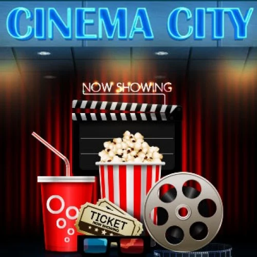 Cinema City