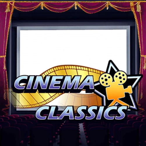 Cinema Classics
