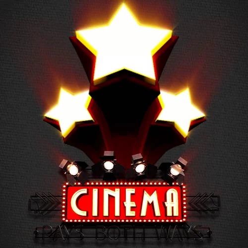 Cinema (Espresso Games)
