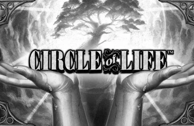 Circle of Life
