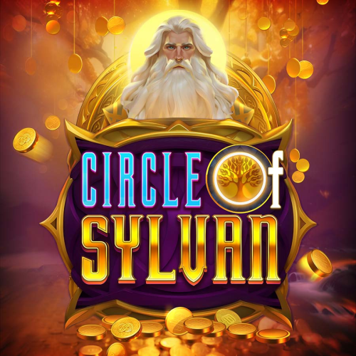 Circle of Sylvan