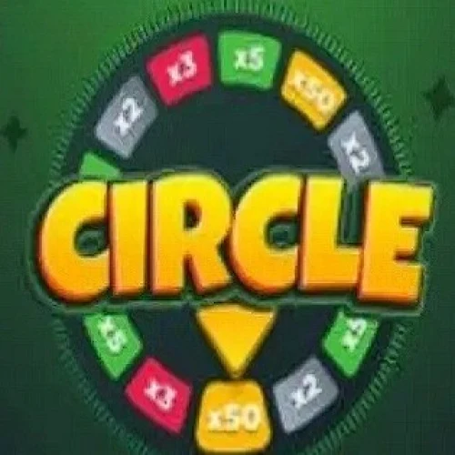Circle
