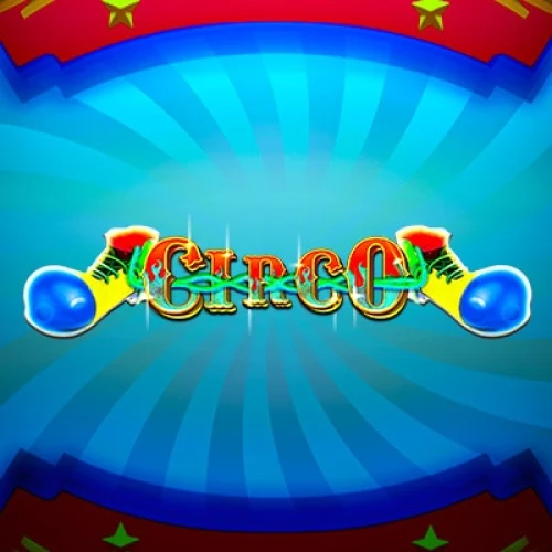 Circo