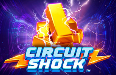 Circuit Shock