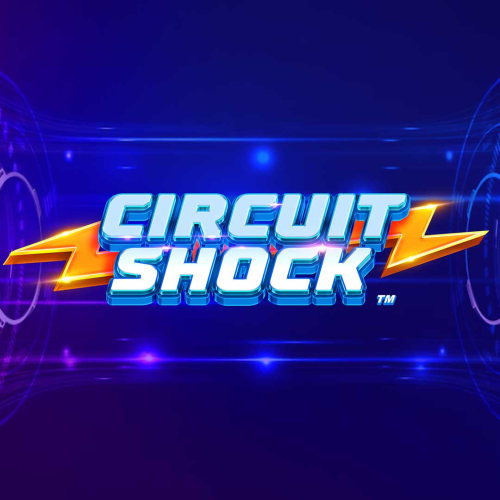 Circuit Shock