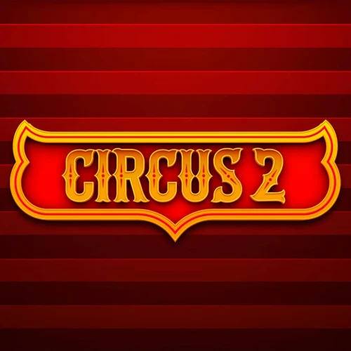 Circus 2