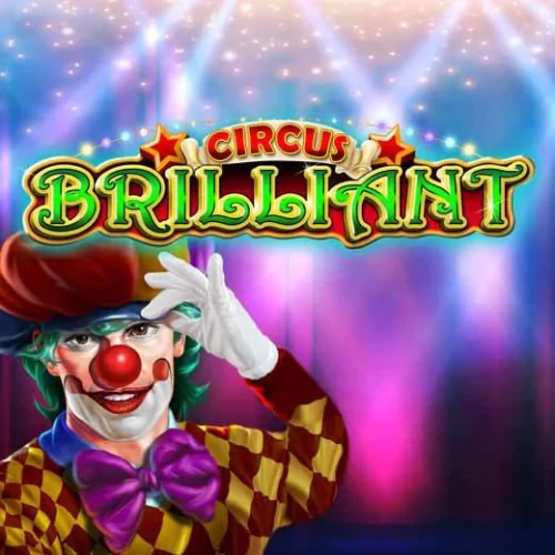 Circus Brilliant