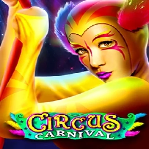 Circus Carnival