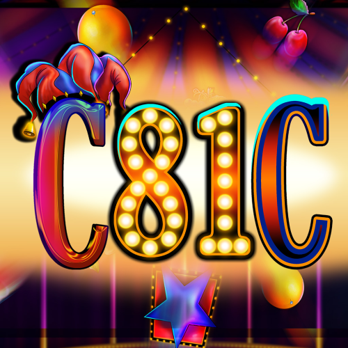 Circus Circus 81