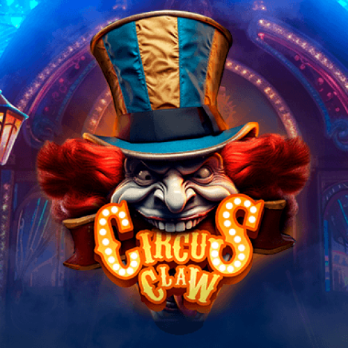 Circus Claw
